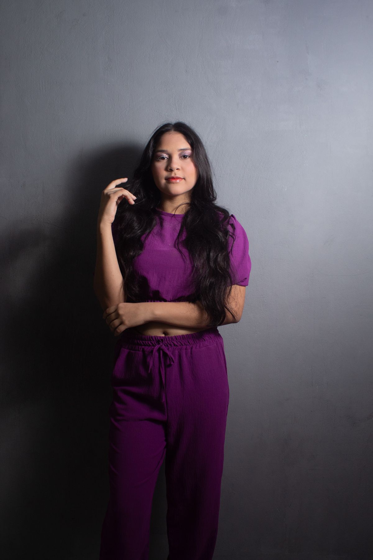 I'm S.M. Refat Arefin, a Business Analytics student and Operations professional.